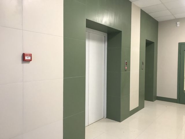 Lift