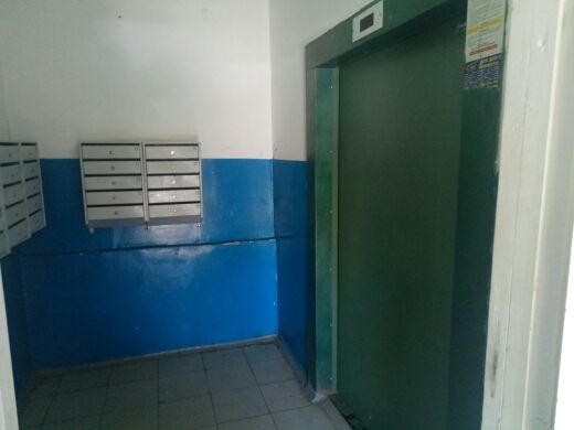 Lift