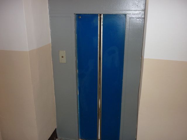 Lift