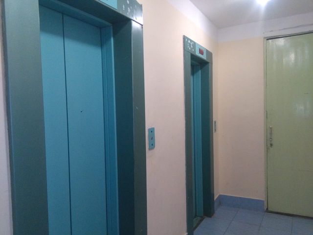 Lift