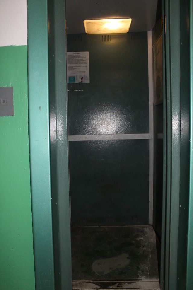 Lift