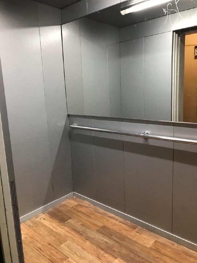 Lift
