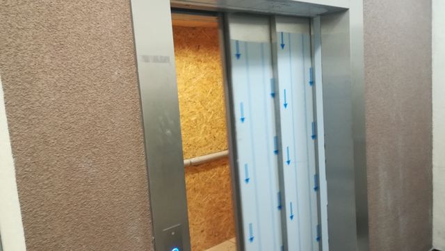 Lift