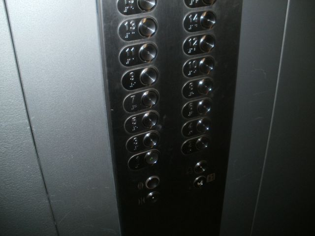 Lift