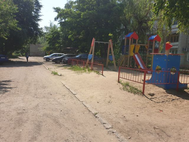Territory