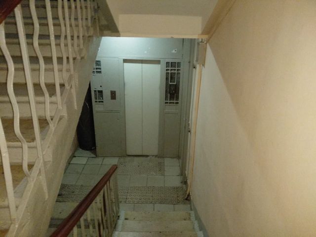 Lift