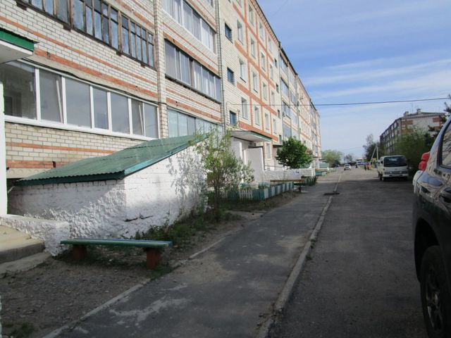 Territory