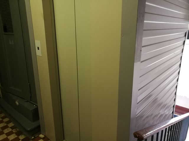 Lift