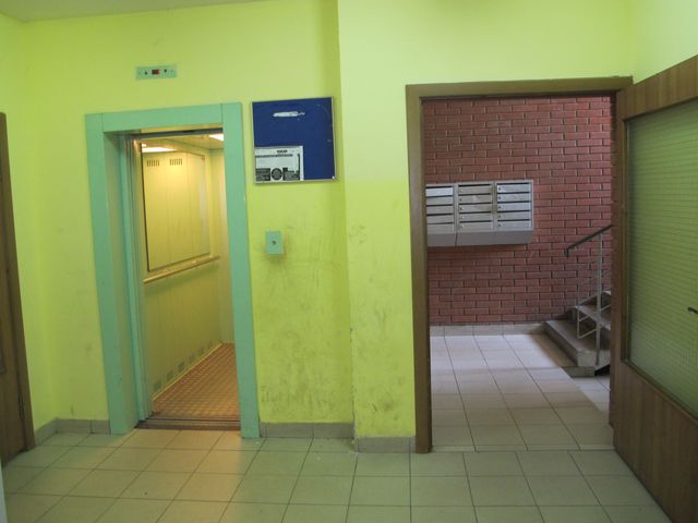 Lift