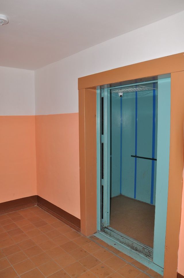 Lift