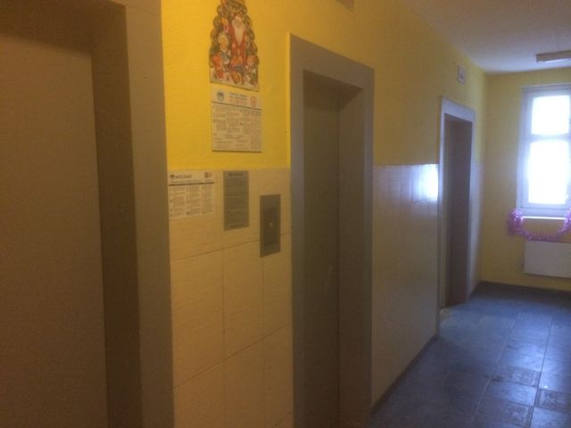Lift