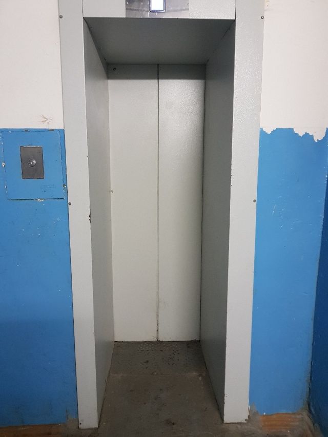 Lift