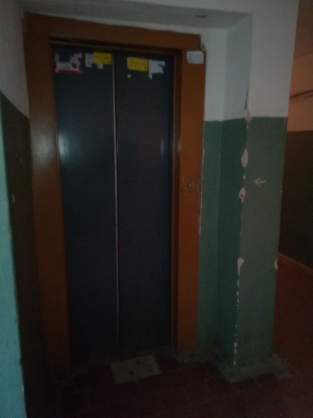 Lift