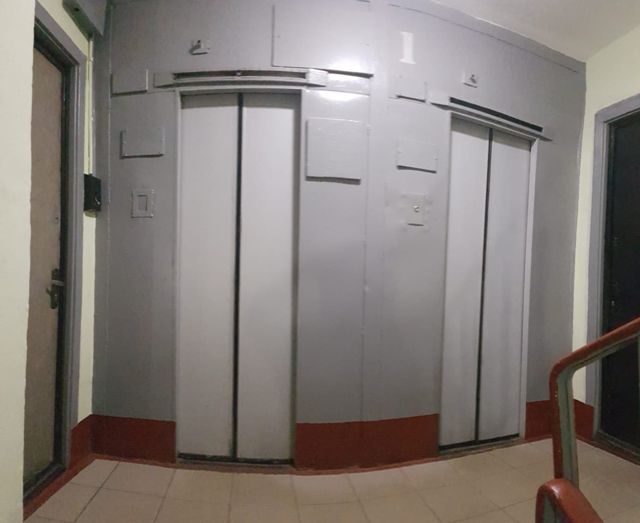 Lift