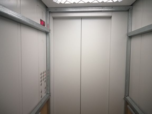 Lift