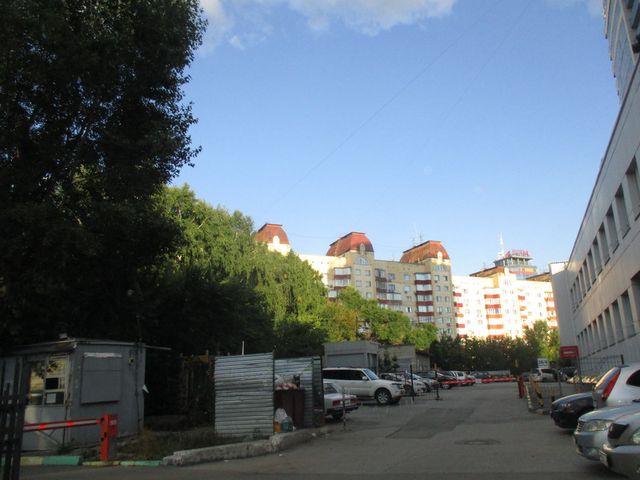 Territory