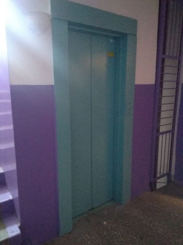 Lift
