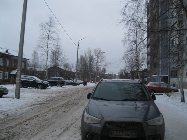 Territory