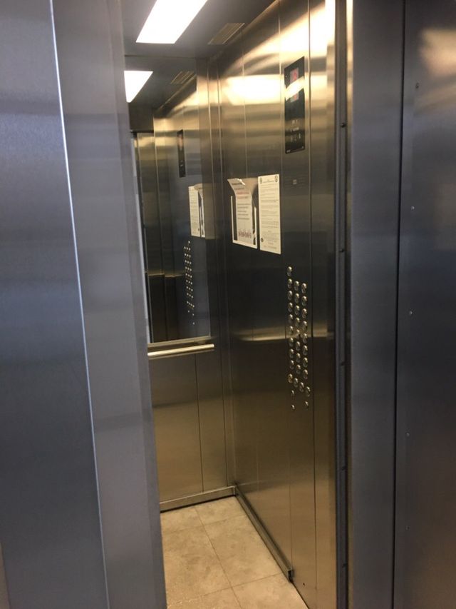 Lift