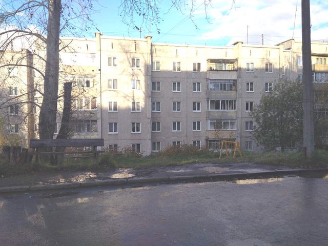 Territory