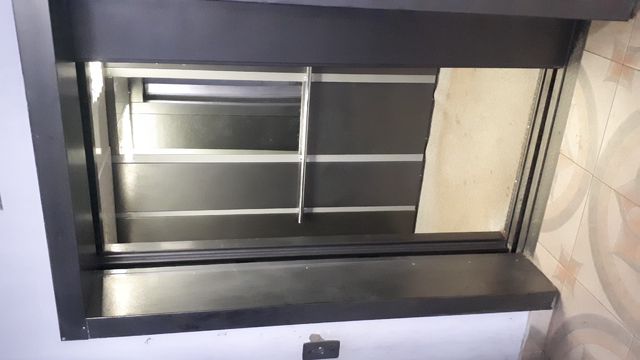 Lift