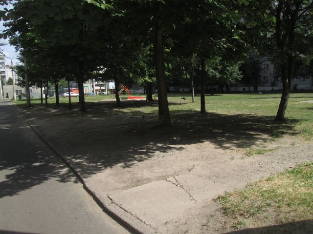 Territory