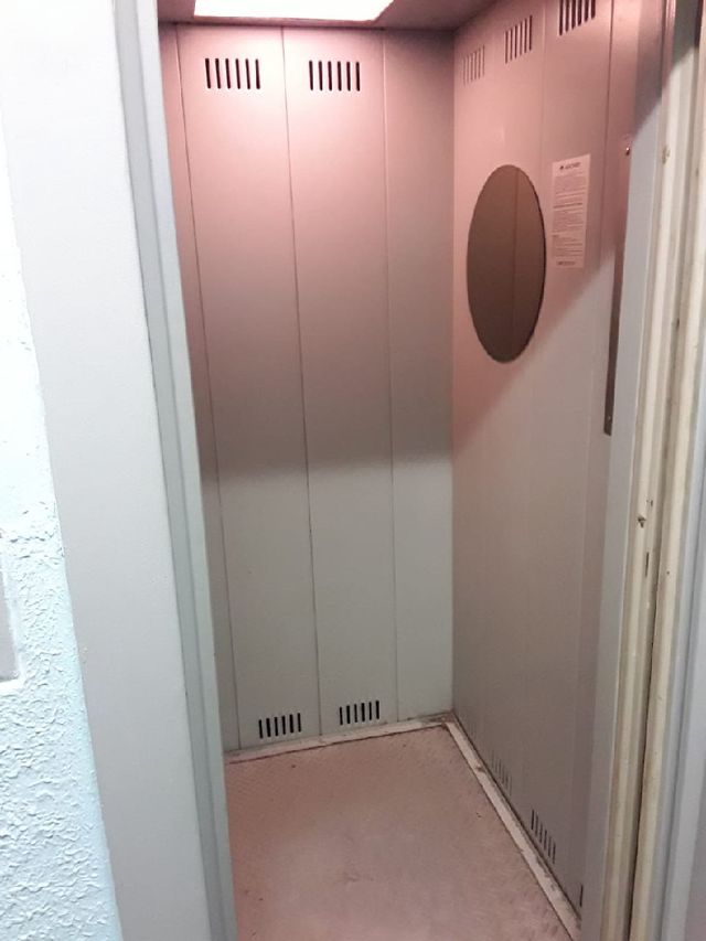 Lift