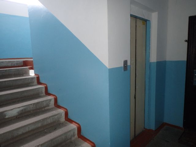 Lift