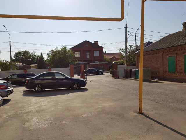Territory