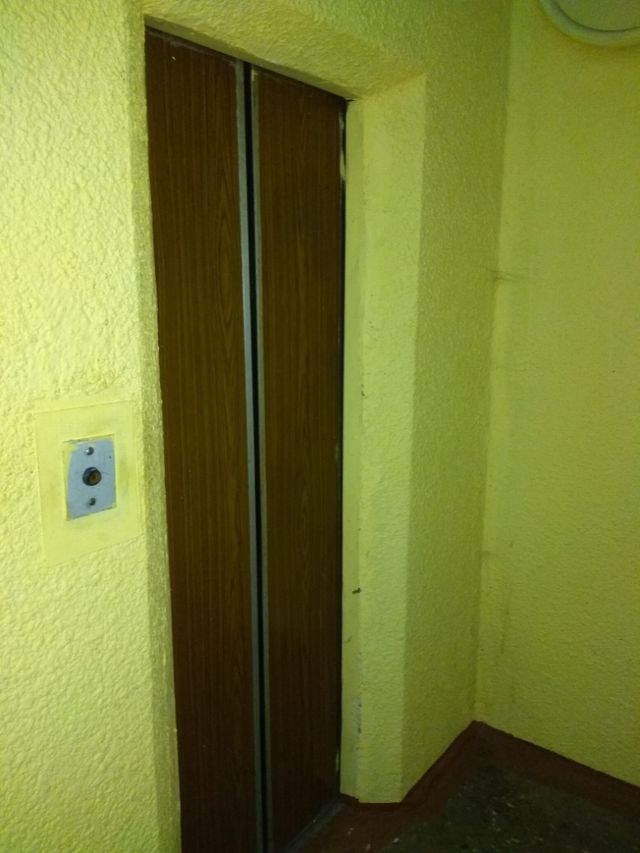 Lift