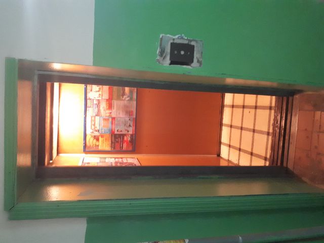 Lift