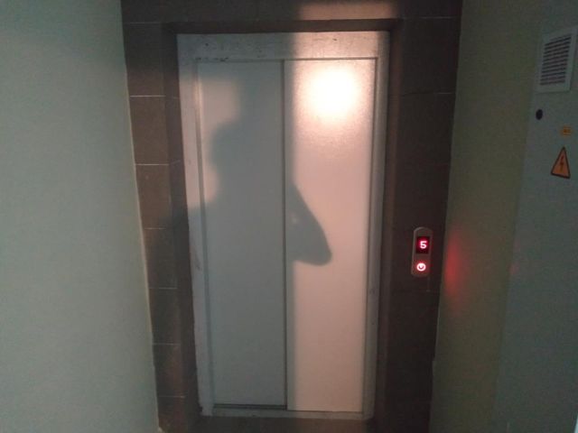 Lift