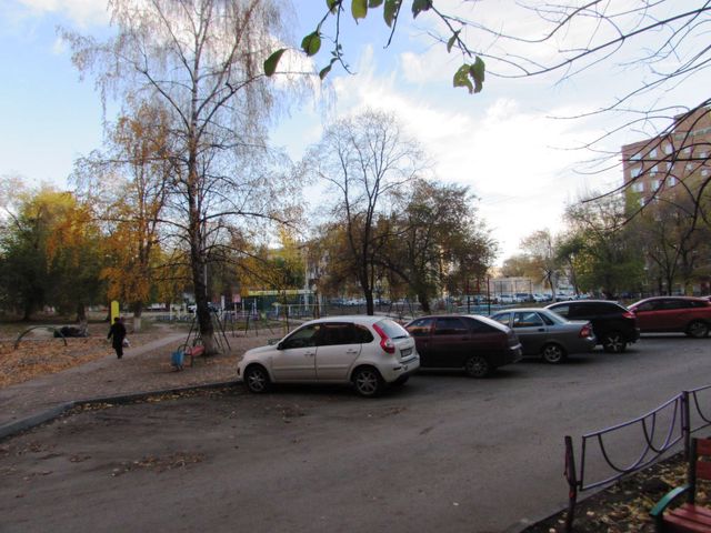 Territory