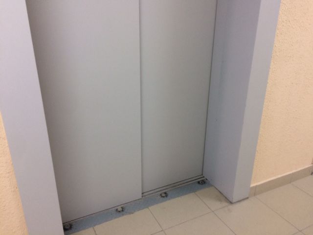 Lift