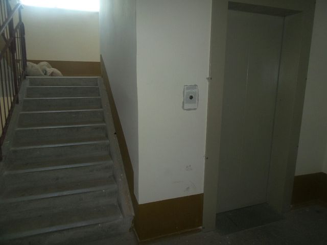 Lift