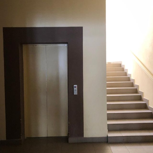 Lift