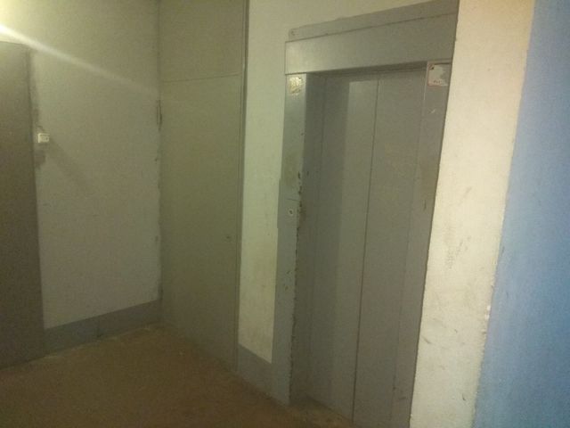 Lift