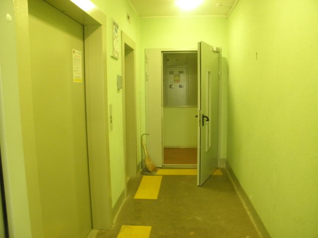 Lift