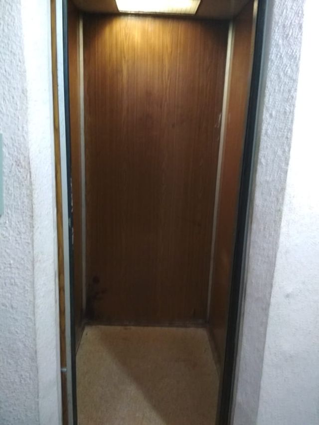Lift