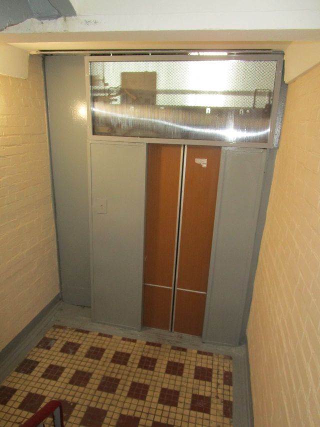 Lift