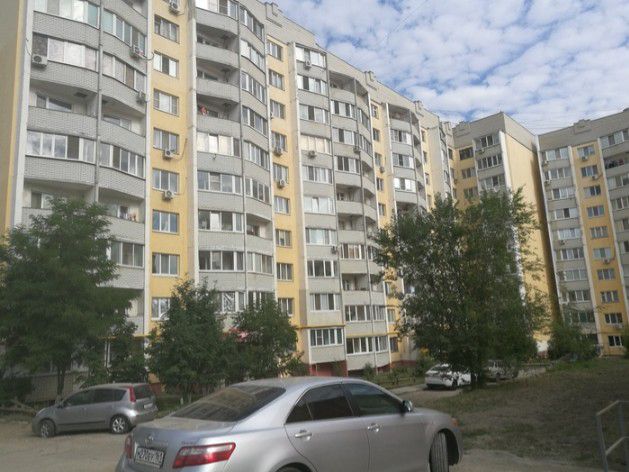 Кристаллик тархова 42. Тархова 27б.