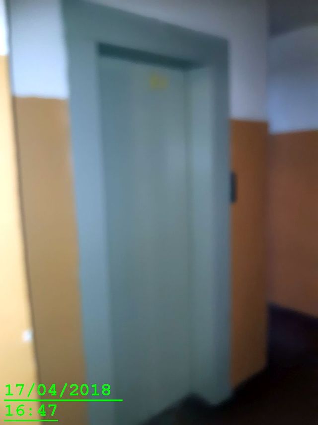 Lift