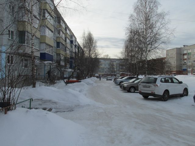 Territory