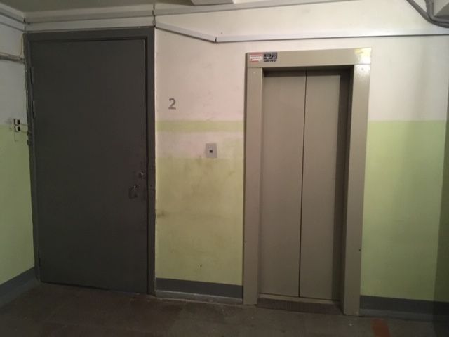 Lift