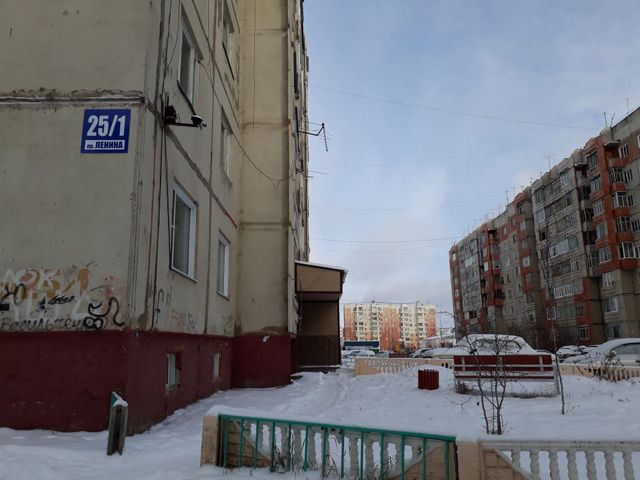 Territory