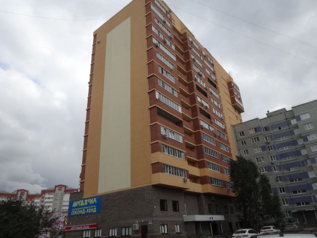 Тольятти улица тополиная 56а. Тополиная 56а. Тополиная 56а тольятти. Тополиная 56а. Тополиная 56а.