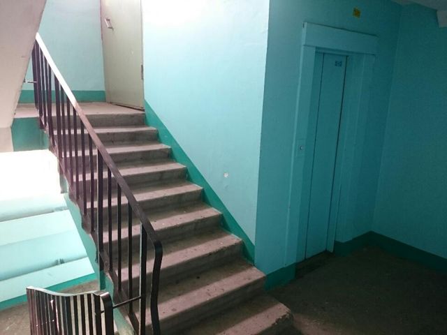Lift