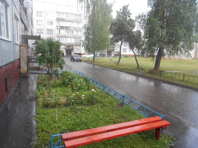 Territory