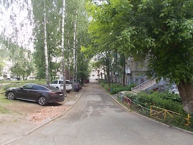 Territory