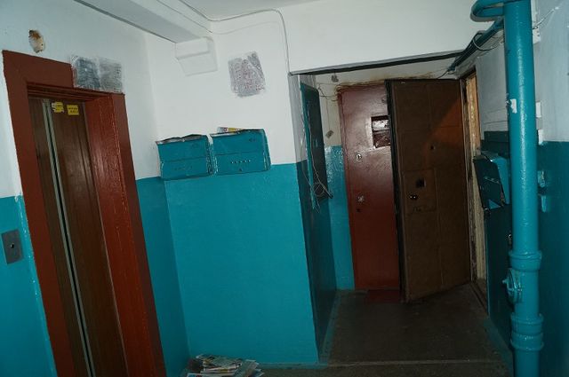 Lift